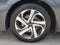 2020 Subaru Legacy Limited XT
