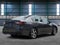 2020 Subaru Legacy Limited XT
