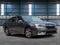 2020 Subaru Legacy Limited XT