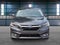 2020 Subaru Legacy Limited XT
