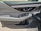 2020 Subaru Legacy Limited XT