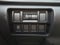 2023 Subaru Impreza 5-door CVT