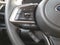 2023 Subaru Impreza 5-door CVT