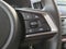 2023 Subaru Impreza 5-door CVT