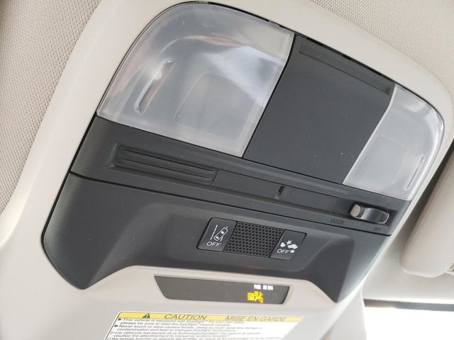 2023 Subaru Impreza 5-door CVT