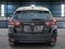2023 Subaru Impreza 5-door CVT