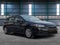 2023 Subaru Impreza 5-door CVT