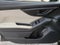 2023 Subaru Impreza 5-door CVT
