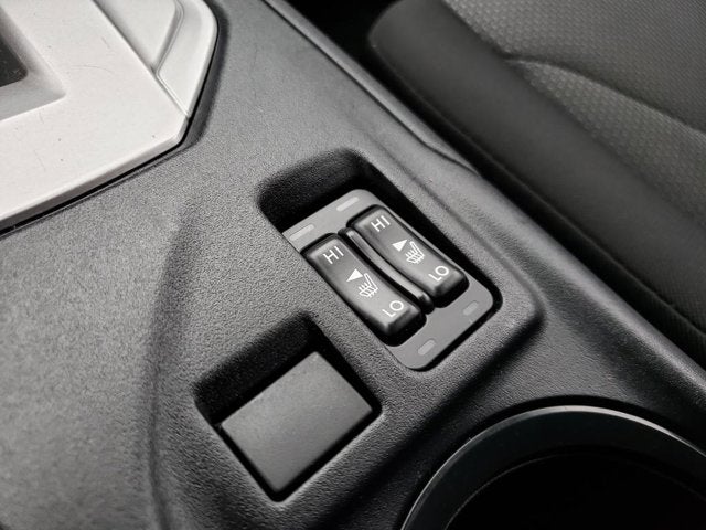 2022 Subaru Impreza Premium