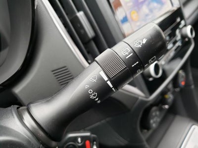 2022 Subaru Impreza Premium