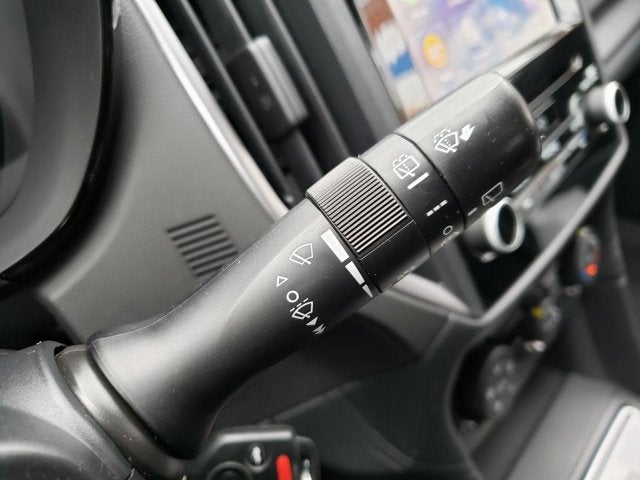 2022 Subaru Impreza Premium