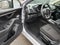 2022 Subaru Impreza Premium