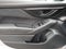 2022 Subaru Impreza Premium