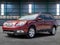 2012 Subaru Outback 2.5i Prem