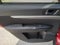 2012 Subaru Outback 2.5i Prem