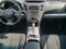 2012 Subaru Outback 2.5i Prem