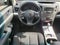 2012 Subaru Outback 2.5i Prem