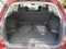 2012 Subaru Outback 2.5i Prem