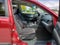 2012 Subaru Outback 2.5i Prem