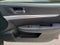 2012 Subaru Outback 2.5i Prem