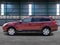 2012 Subaru Outback 2.5i Prem