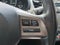 2012 Subaru Outback 2.5i Prem