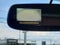 2012 Subaru Outback 2.5i Prem