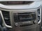 2012 Subaru Outback 2.5i Prem