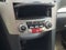 2012 Subaru Outback 2.5i Prem