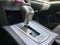 2012 Subaru Outback 2.5i Prem