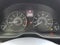 2012 Subaru Outback 2.5i Prem