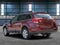 2012 Subaru Outback 2.5i Prem
