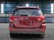 2012 Subaru Outback 2.5i Prem