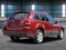 2012 Subaru Outback 2.5i Prem