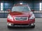2012 Subaru Outback 2.5i Prem