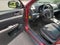 2012 Subaru Outback 2.5i Prem