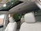 2014 Subaru Outback 3.6R Limited