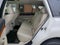 2014 Subaru Outback 3.6R Limited
