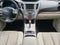 2014 Subaru Outback 3.6R Limited