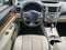 2014 Subaru Outback 3.6R Limited