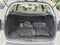 2014 Subaru Outback 3.6R Limited