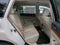 2014 Subaru Outback 3.6R Limited