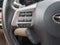 2014 Subaru Outback 3.6R Limited