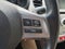 2014 Subaru Outback 3.6R Limited