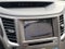 2014 Subaru Outback 3.6R Limited