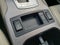 2014 Subaru Outback 3.6R Limited