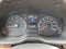 2014 Subaru Outback 3.6R Limited