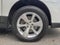 2014 Subaru Outback 3.6R Limited