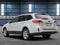 2014 Subaru Outback 3.6R Limited