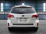 2014 Subaru Outback 3.6R Limited